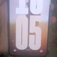 POCO X7 Pro|موبایل|مشهد, طبرسی شمالی|دیوار