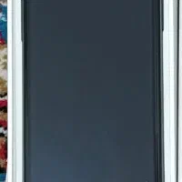 iphone xs 64gb|موبایل|گرگان, |دیوار