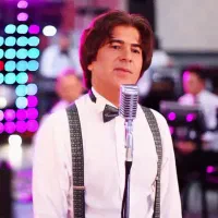 موزیک مجالس آذری وفارسی خواننده تالار