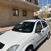 تیبا۲ تیبادو تیبا هاچبک تیبادومدل۱۳۹۹|خودرو سواری و وانت|مشهد, احمدآباد|دیوار