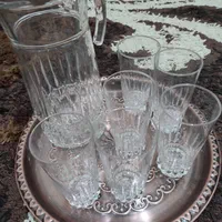 خرده ریز آشپز خانه