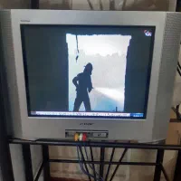 تلویزیون21اینج