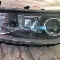 فروش|قطعات یدکی و لوازم جانبی|کیش, |دیوار