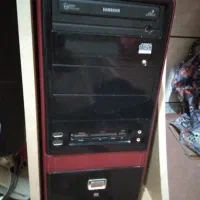 کا مپیوتر در حدود