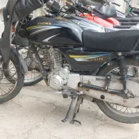 زیگما ۱۷۰سوپر به شرط