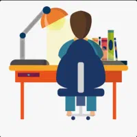 مدرس زبان انگلیسی از پایه تا پیشرفته