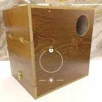 لانه گرینچیک