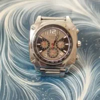 انگشتر شجر شناسنامه دار.ساعت و...|جواهرات|گلستان (تهران), |دیوار