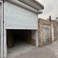 مغازه در جهاد