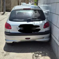 خریدار خودرو قسطی