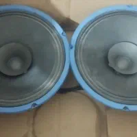 سیستم صوتی ماشین