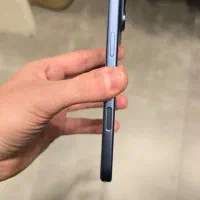 17 promax|موبایل|تهران, الهیه|دیوار