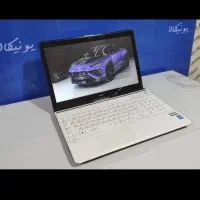 لب تاب nec