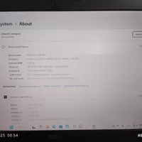 لپ تاپ Dell