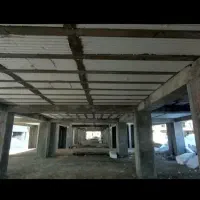 اجرای آرماتوربندی قالبندی فنداسیون  دیوار درتهران