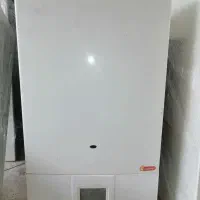 پکیج فندار با یکسال ضمانت بی قید و شرط