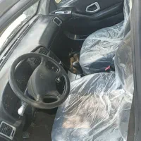 حرکت از شاهین دژ به رشت