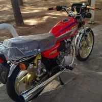 متور نیکتاز|موتورسیکلت|بیرجند, |دیوار