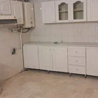رهن کامل  منزل ویلایی ۱۹۰ َمتری|اجارهٔ خانه و ویلا|شیراز, چوگیاه‎|دیوار