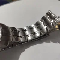 ساعت سواچ swatch|ساعت|تهران, ستارخان|دیوار