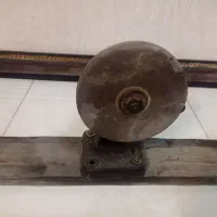 چاقو تیز کن دستی.عتیقه