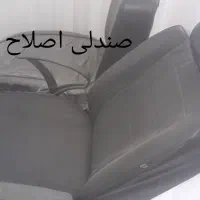 وسایل آرایشگاه زیبایی