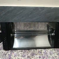 رقص نور۴کاره وفلشبک|ریسه و چراغ تزئینی|اسلامشهر, شهرک مهدیه|دیوار