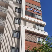 سرایدار ونگهبان تمام وقت|استخدام سرایداری و نظافت|چابهار, |دیوار