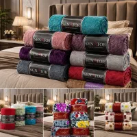 پتو سناتور