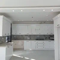 120-متر-حسابی-خوش-نقشه