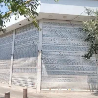۶۰متر مغازه مناسب همه مشاغل