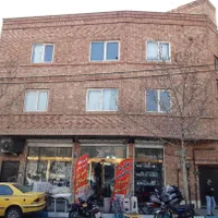 تجاری / مسکونی (کوثر) 55 متر|فروش مغازه و غرفه|تهران, مولوی|دیوار