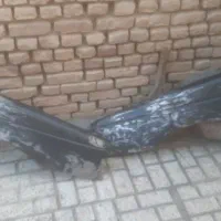 گلگیر پژو ۴۰۵و پارس
