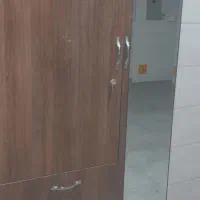 لوازم خانگی|مبلمان خانگی و میز عسلی|قم, خداکرم|دیوار