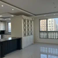 آپارتمان-125-متری-سه-خواب-سنایاد