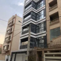 واحدهای-مدرن-پروژه-امیران-2