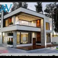 همخونه خانم