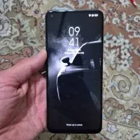 گوشی شیائومی mi 10t pro|موبایل|تهران, شهرک امام خمینی|دیوار