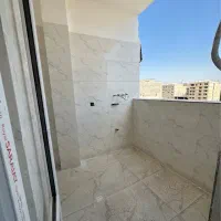 آپارتمان ۱۰۲متری سند آماده خیابان اندیشه۳|فروش آپارتمان|محمدشهر, محمدشهر|دیوار