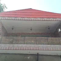 اجاره روزانه/هفتگی/ماهانه آپارتمان ۱۳۰ متری|اجارهٔ کوتاهمدت آپارتمان و سوئیت|شاندیز, |دیوار