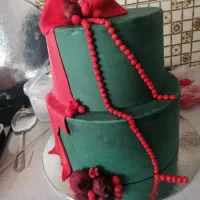 ماکت کیک اجاره ای