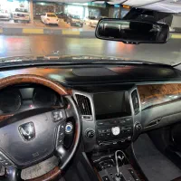 سنتنیال 2013 فول vip|خودرو سواری و وانت|بندرعباس, |دیوار