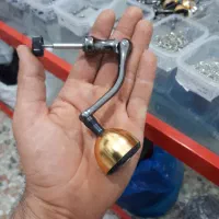 لوازم ماهیگیری‌و‌شکار|ماهیگیری|دزفول, |دیوار