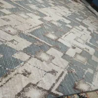 فرش آشپز خونه