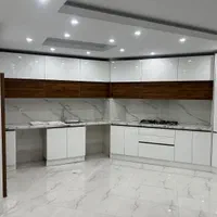 اپارتمان در لواسان|فروش آپارتمان|لواسان, |دیوار