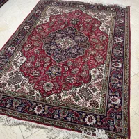 فرش ۶ متری اذرشهر تبریز