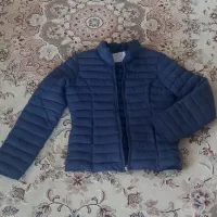 کاپشن پالتو