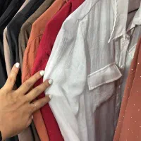 فروش عمده لباس زنانه|لباس|بندرعباس, |دیوار