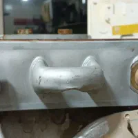 پکیج بوتان کالداونزیا ۲۸ هزار فندار|آبگرمکن، پکیج، شوفاژ|محمدشهر, شهرک چمران|دیوار