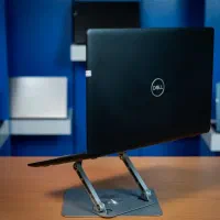 لپ تاپ آمریکایی دل DELL 3593 نسل ده مناسب دانشجویی|رایانه همراه|یزد, |دیوار